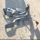 5UXWX9C39H0W74836 2017 BMW X3 xDrive28I auction photo thumbnail 12