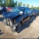 5UXWX9C39H0W74836 2017 BMW X3 xDrive28I auction photo thumbnail 2