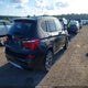 5UXWX9C39H0W74836 2017 BMW X3 xDrive28I auction photo thumbnail 4