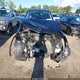5UXWX9C39H0W74836 2017 BMW X3 xDrive28I auction photo thumbnail 6