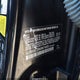 5UXWX9C39H0W74836 2017 BMW X3 xDrive28I auction photo thumbnail 9