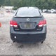 JTHBE96S880041400 2008 Lexus Gs 350 auction photo thumbnail 17