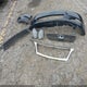 JTHBE96S880041400 2008 Lexus Gs 350 auction photo thumbnail 12