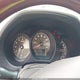 JTHBE96S880041400 2008 Lexus Gs 350 auction photo thumbnail 7