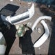 JTEBU14R940037447 2004 Toyota 4Runner Sr5 V6 auction photo thumbnail 12