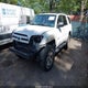 JTEBU14R940037447 2004 Toyota 4Runner Sr5 V6 auction photo thumbnail 2
