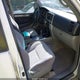 JTEBU14R940037447 2004 Toyota 4Runner Sr5 V6 auction photo thumbnail 5