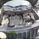 1C4NJPCB2ED862922 2014 Jeep Patriot Limited auction photo thumbnail 10
