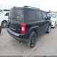 1C4NJPCB2ED862922 2014 Jeep Patriot Limited auction photo thumbnail 4