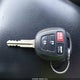 4T1BF1FK9EU454829 2014 Toyota Camry Se auction photo thumbnail 11