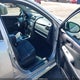 4T1BF1FK9EU454829 2014 Toyota Camry Se auction photo thumbnail 5
