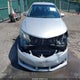 4T1BF1FK9EU454829 2014 Toyota Camry Se auction photo thumbnail 6