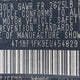 4T1BF1FK9EU454829 2014 Toyota Camry Se auction photo thumbnail 9
