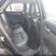 2C3CCARG5GH234350 2016 Chrysler 300 Limited auction photo thumbnail 8