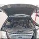 1FMZU63K75ZA24273 2005 Ford Explorer Xlt/Xlt Sport auction photo thumbnail 10