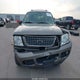 1FMZU63K75ZA24273 2005 Ford Explorer Xlt/Xlt Sport auction photo thumbnail 13