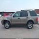 1FMZU63K75ZA24273 2005 Ford Explorer Xlt/Xlt Sport auction photo thumbnail 15