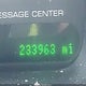 1FMZU63K75ZA24273 2005 Ford Explorer Xlt/Xlt Sport auction photo thumbnail 16