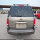 1FMZU63K75ZA24273 2005 Ford Explorer Xlt/Xlt Sport auction photo thumbnail 17