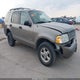 1FMZU63K75ZA24273 2005 Ford Explorer Xlt/Xlt Sport auction photo thumbnail 1