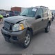 1FMZU63K75ZA24273 2005 Ford Explorer Xlt/Xlt Sport auction photo thumbnail 2