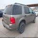 1FMZU63K75ZA24273 2005 Ford Explorer Xlt/Xlt Sport auction photo thumbnail 4