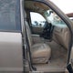 1FMZU63K75ZA24273 2005 Ford Explorer Xlt/Xlt Sport auction photo thumbnail 5