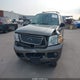 1FMZU63K75ZA24273 2005 Ford Explorer Xlt/Xlt Sport auction photo thumbnail 6