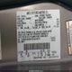 1FMZU63K75ZA24273 2005 Ford Explorer Xlt/Xlt Sport auction photo thumbnail 9