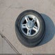 1FMZU63K75ZA24273 2005 Ford Explorer Xlt/Xlt Sport auction photo thumbnail 12