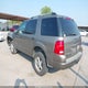 1FMZU63K75ZA24273 2005 Ford Explorer Xlt/Xlt Sport auction photo thumbnail 3
