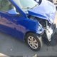 KMHCT4AE6EU688460 2014 Hyundai Accent Gls auction photo thumbnail 6