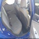 KMHCT4AE6EU688460 2014 Hyundai Accent Gls auction photo thumbnail 8