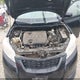 2T1KU40EX9C098473 2009 Toyota Matrix auction photo thumbnail 10