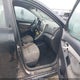 2T1KU40EX9C098473 2009 Toyota Matrix auction photo thumbnail 5