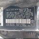 2T1KU40EX9C098473 2009 Toyota Matrix auction photo thumbnail 9