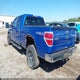 1FTPW14V49FB42158 2009 Ford F-150 Fx4/King Ranch/Lariat/Platinum/Xl/Xlt auction photo thumbnail 3
