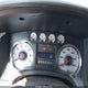 1FTPW14V49FB42158 2009 Ford F-150 Fx4/King Ranch/Lariat/Platinum/Xl/Xlt auction photo thumbnail 7