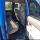 1FTPW14V49FB42158 2009 Ford F-150 Fx4/King Ranch/Lariat/Platinum/Xl/Xlt auction photo thumbnail 8