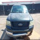 1FTRF12584NB46000 2004 Ford F-150 Xl/Xlt auction photo thumbnail 12