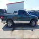 1FTRF12584NB46000 2004 Ford F-150 Xl/Xlt auction photo thumbnail 13