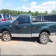 1FTRF12584NB46000 2004 Ford F-150 Xl/Xlt auction photo thumbnail 14