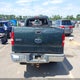 1FTRF12584NB46000 2004 Ford F-150 Xl/Xlt auction photo thumbnail 16