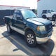 1FTRF12584NB46000 2004 Ford F-150 Xl/Xlt auction photo thumbnail 1