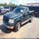 1FTRF12584NB46000 2004 Ford F-150 Xl/Xlt auction photo thumbnail 2