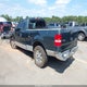 1FTRF12584NB46000 2004 Ford F-150 Xl/Xlt auction photo thumbnail 3