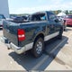 1FTRF12584NB46000 2004 Ford F-150 Xl/Xlt auction photo thumbnail 4
