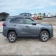 2T3W1RFVXSC303592 2025 Toyota Rav4 Xle auction photo thumbnail 13