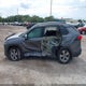 2T3W1RFVXSC303592 2025 Toyota Rav4 Xle auction photo thumbnail 14