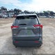 2T3W1RFVXSC303592 2025 Toyota Rav4 Xle auction photo thumbnail 16